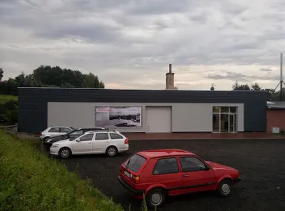 iFORM Kuchnie Online